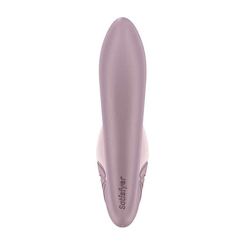 Satisfyer Supernova