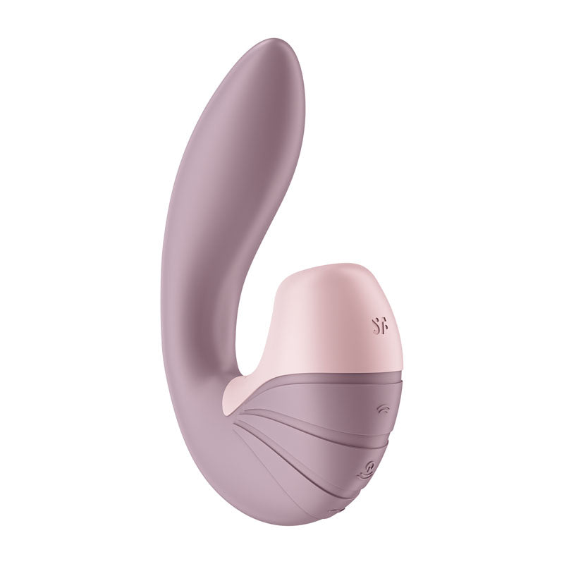 Satisfyer Supernova