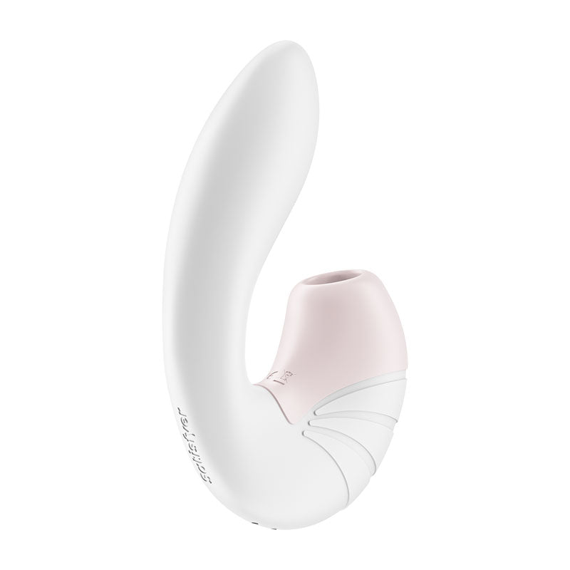 Satisfyer Supernova