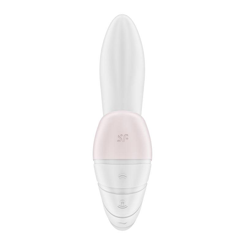 Satisfyer Supernova