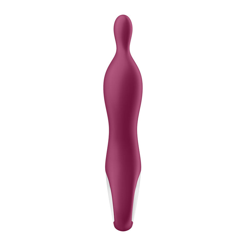 Satisfyer A-Mazing 1