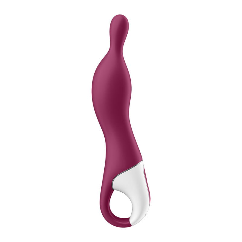 Satisfyer A-Mazing 1