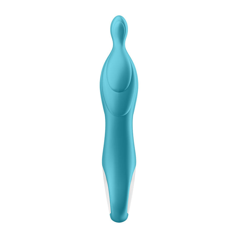 Satisfyer A-Mazing 2