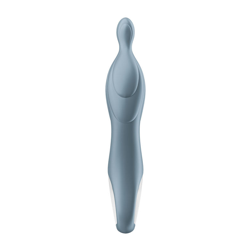 Satisfyer A-Mazing 2