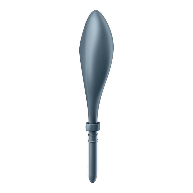 Satisfyer Bullseye - Navy