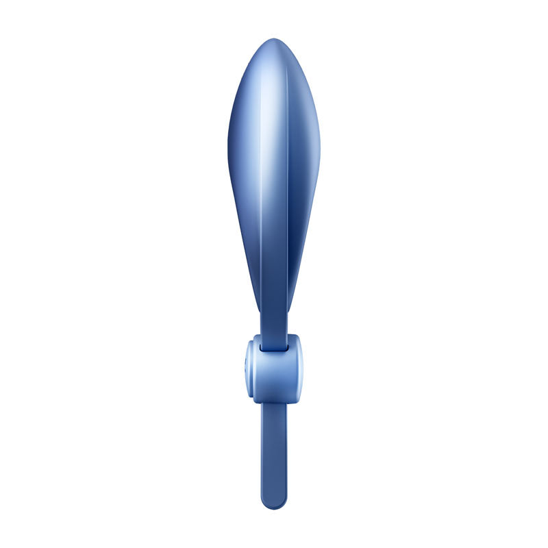 Satisfyer Sniper - Blue