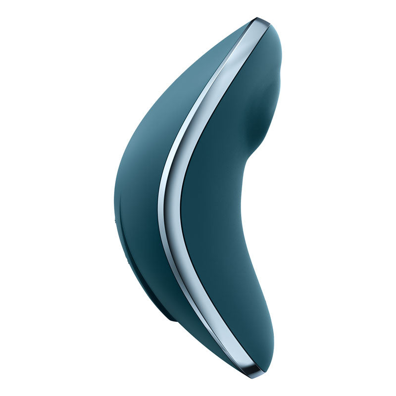 Satisfyer Vulva Lover 1 - Blue