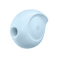 Satisfyer Sugar Rush - Blue