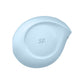 Satisfyer Sugar Rush - Blue