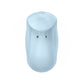 Satisfyer Sugar Rush - Blue