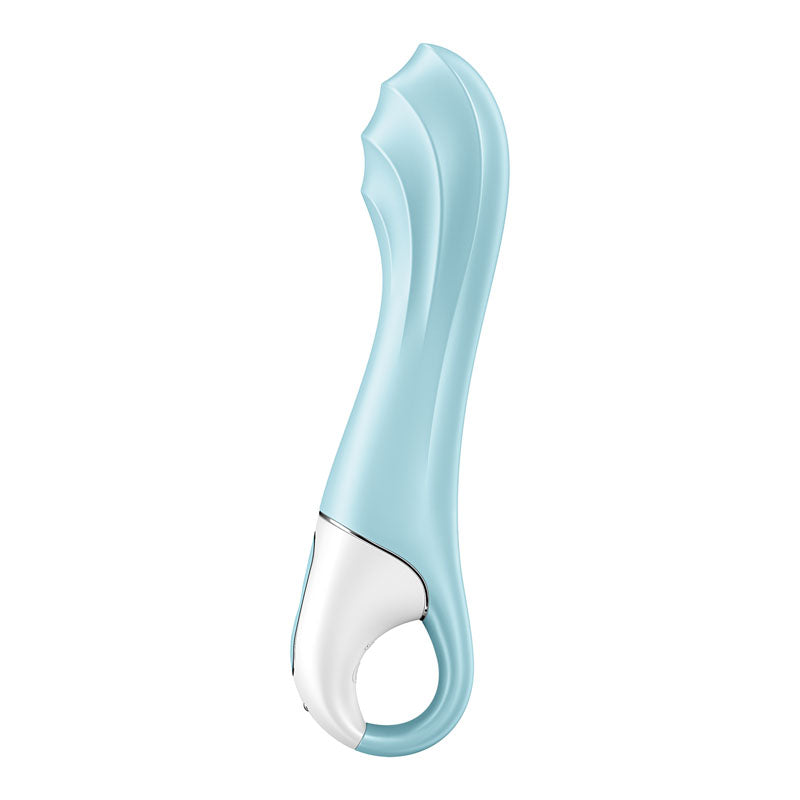 Satisfyer Air Pump Vibrator 5