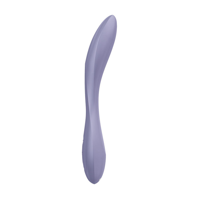 Satisfyer G-Spot Flex 2