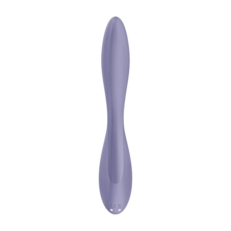 Satisfyer G-Spot Flex 2