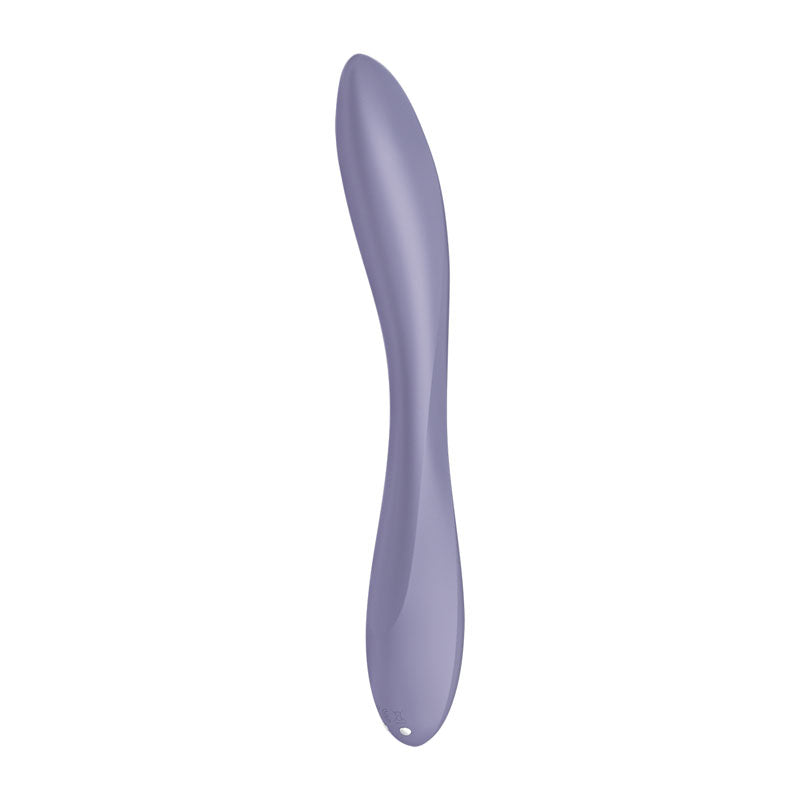 Satisfyer G-Spot Flex 2