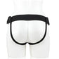 REALROCK Hollow Strap-on - 20.5 cm Flesh - Flesh 20.5 cm Hollow Strap-On