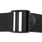 REALROCK Hollow Strap-on - 20.5 cm Flesh - Flesh 20.5 cm Hollow Strap-On