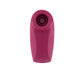 Satisfyer One Night Stand - Touch-Free Disposable Clitoral Stimulator