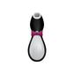 Satisfyer Penguin - Touch-Free USB-Rechargeable Clitoral Stimulator