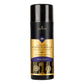 Ultra-Thick Hybrid Moisturizer Unscented 100 ml