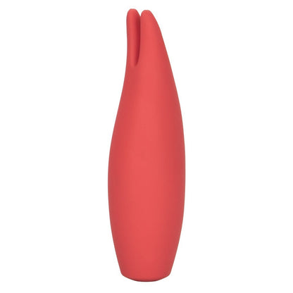Red Hot Spark