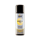 pjur Analyse Me! Relaxing Glide 100 ml