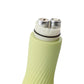 Iroha Zen Matcha Green