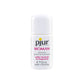 pjur Woman 100 ml