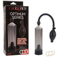 Optimum Series® Precision Pump® With Erection Enhancer