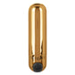 Rechargeable Hideaway Bullet - Silver
