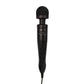 Doxy Number 3 Matte Black (Limited Edition)
