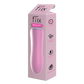 FFIX Bullet Light Pink