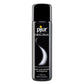 pjur Original 100 ml