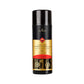 Ultra-Thick Hybrid Moisturizer Unscented 100 ml