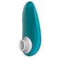 Womanizer Starlet 3 Violet