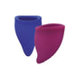 Fun Cup 2-Pack Size A