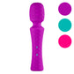 Ultra Wand Pink