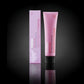 Sensitive Gel 50 ml