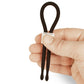 Buddy Toyfriend Black