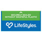 LifeStyles® Regular 10pk