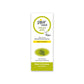 pjur Med Vegan Glide 100 ml
