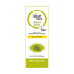 pjur Med Vegan Glide 100 ml