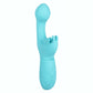 Rechargeable Butterfly Kiss - Pink