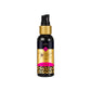 Ultra-Stimulating On Insane Personal Moisturizer 125 ml