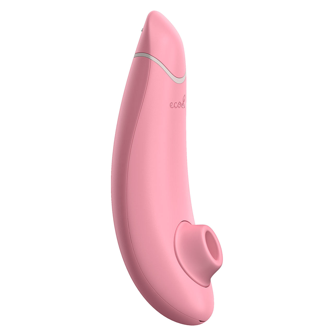 Womanizer Premium ECO Rose