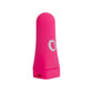 Bestie Bullet Pink
