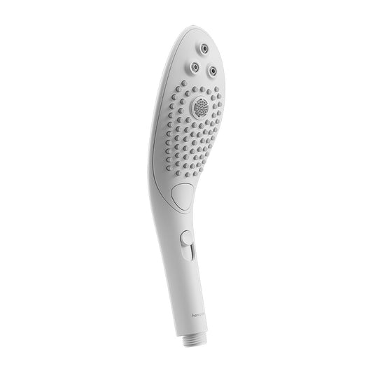 Womanizer Wave White