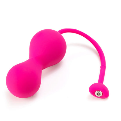 Lovelife Krush Smart Kegel Exerciser