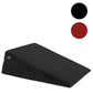 Ramp Black