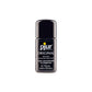 pjur Original 100 ml