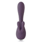 FiFi Purple